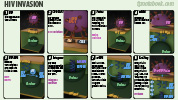 hivInvasion.jpg